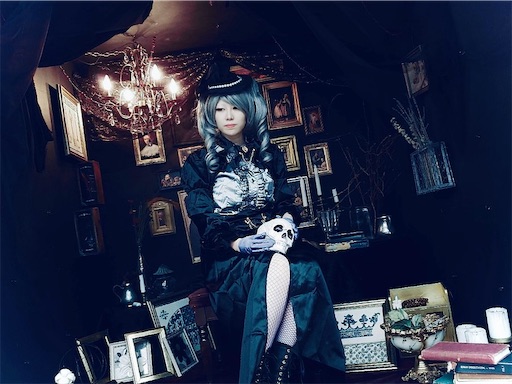 f:id:miuwo:20191111201243j:image f:id:miuwo:20191111201243j:image