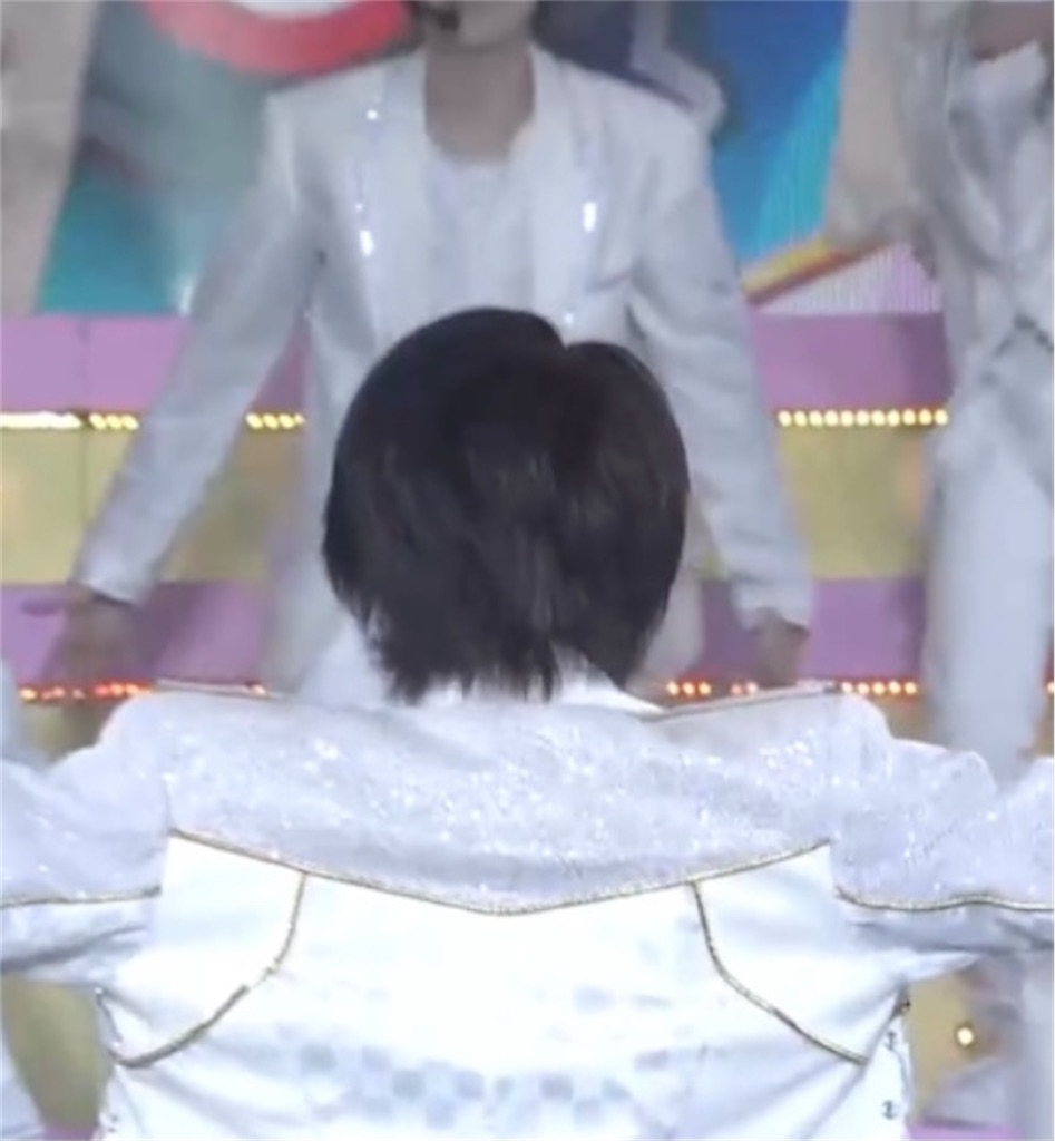 f:id:miuwo:20211105013254j:image