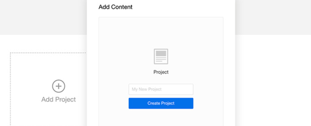 f:id:miwa-miwax:20170816164407p:plain f:id:miwa-miwax:20170816164407p:plain