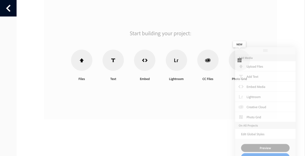 f:id:miwa-miwax:20170816164806p:plain f:id:miwa-miwax:20170816164806p:plain