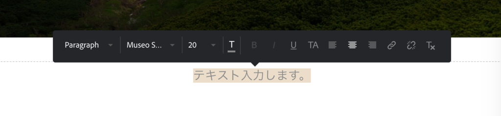 f:id:miwa-miwax:20170821125748p:plain f:id:miwa-miwax:20170821125748p:plain