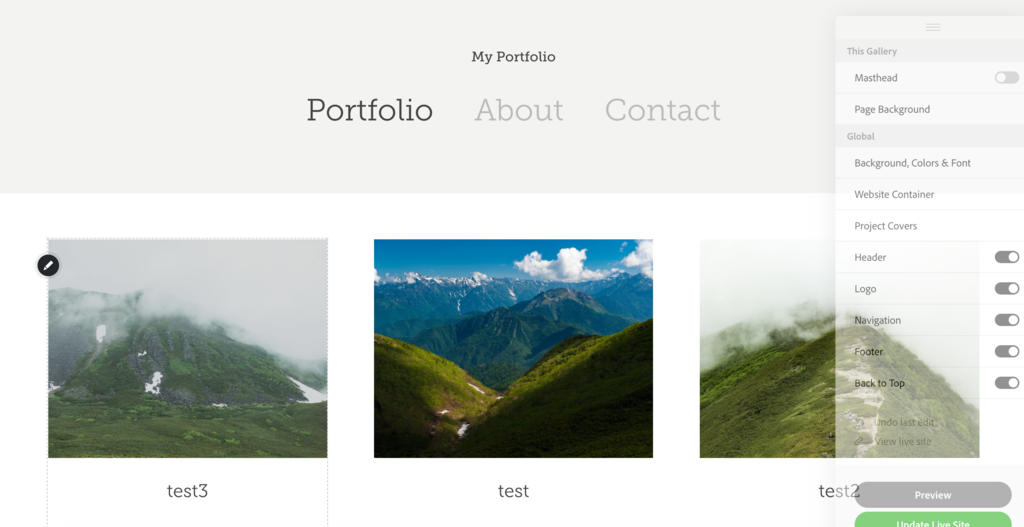 f:id:miwa-miwax:20170821131354p:plain f:id:miwa-miwax:20170821131354p:plain