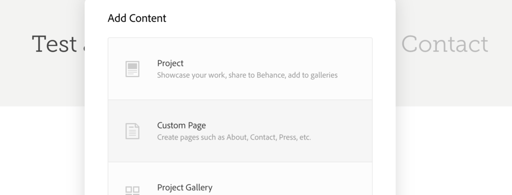 f:id:miwa-miwax:20170821132535p:plain f:id:miwa-miwax:20170821132535p:plain