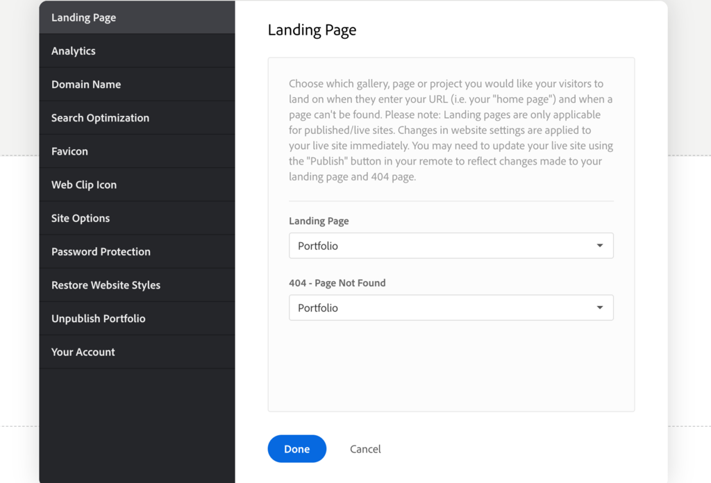 f:id:miwa-miwax:20170821134125p:plain f:id:miwa-miwax:20170821134125p:plain