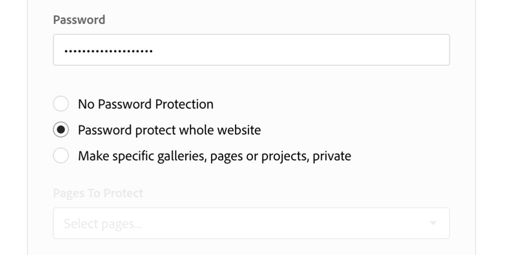 f:id:miwa-miwax:20170821134624p:plain f:id:miwa-miwax:20170821134624p:plain