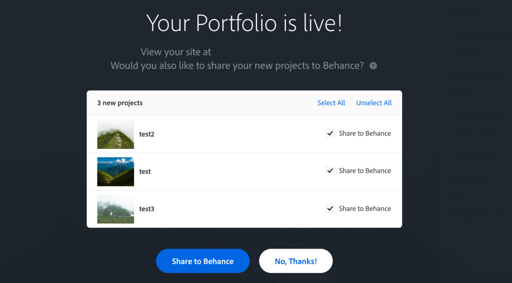 f:id:miwa-miwax:20170821135844p:plain f:id:miwa-miwax:20170821135844p:plain