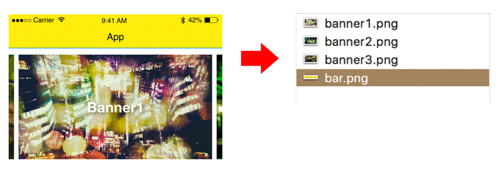 f:id:miwa-miwax:20170822114321p:plain f:id:miwa-miwax:20170822114321p:plain