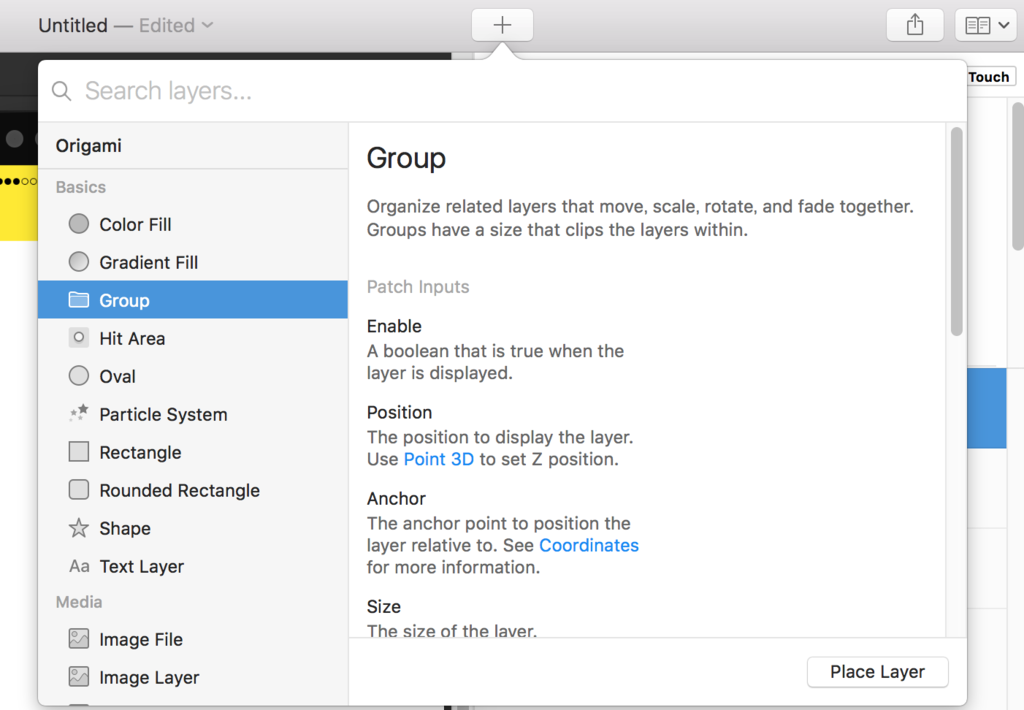 f:id:miwa-miwax:20170822132719p:plain f:id:miwa-miwax:20170822132719p:plain