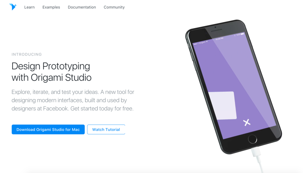 f:id:miwa-miwax:20170822151708p:plain f:id:miwa-miwax:20170822151708p:plain