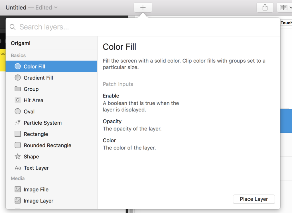 f:id:miwa-miwax:20170822154128p:plain f:id:miwa-miwax:20170822154128p:plain