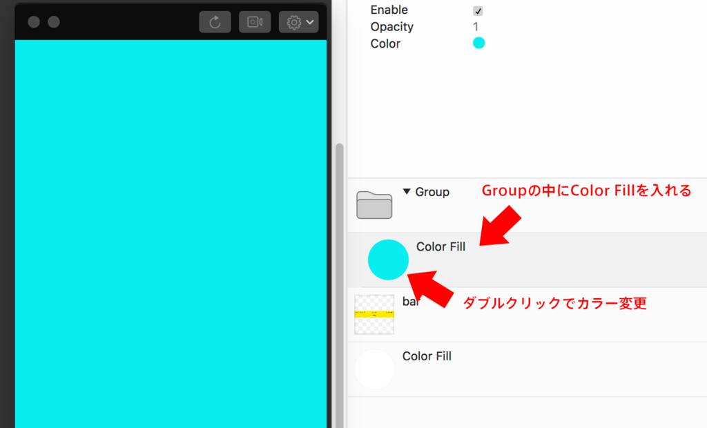 f:id:miwa-miwax:20170822154646p:plain f:id:miwa-miwax:20170822154646p:plain