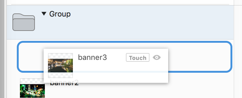 f:id:miwa-miwax:20170822163200p:plain f:id:miwa-miwax:20170822163200p:plain