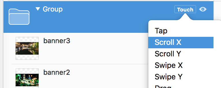 f:id:miwa-miwax:20170822165214p:plain f:id:miwa-miwax:20170822165214p:plain