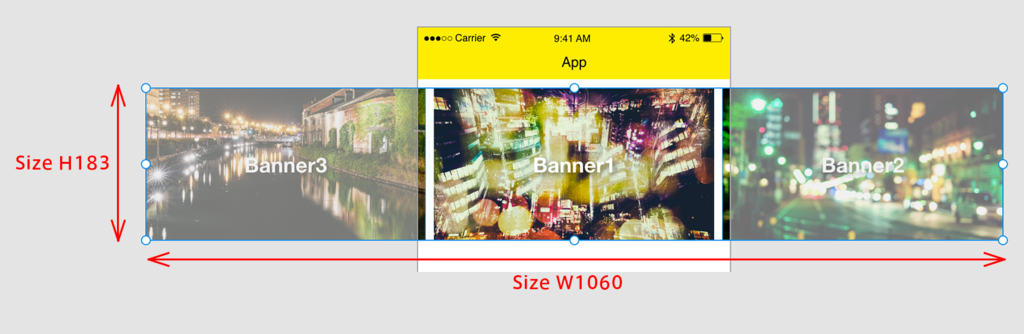 f:id:miwa-miwax:20170822165955p:plain f:id:miwa-miwax:20170822165955p:plain