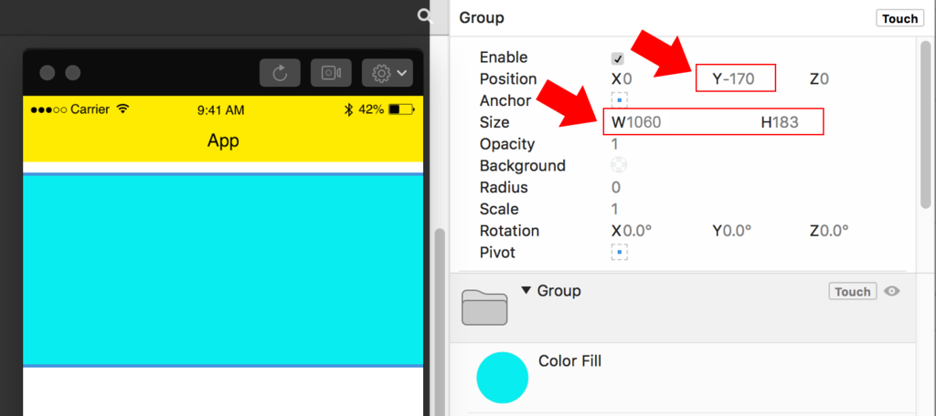 f:id:miwa-miwax:20170822170231p:plain f:id:miwa-miwax:20170822170231p:plain