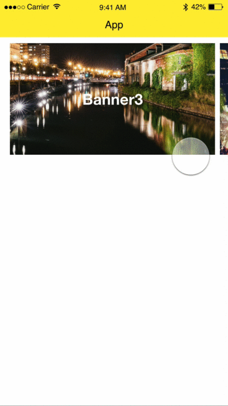 f:id:miwa-miwax:20170822175145g:plain f:id:miwa-miwax:20170822175145g:plain