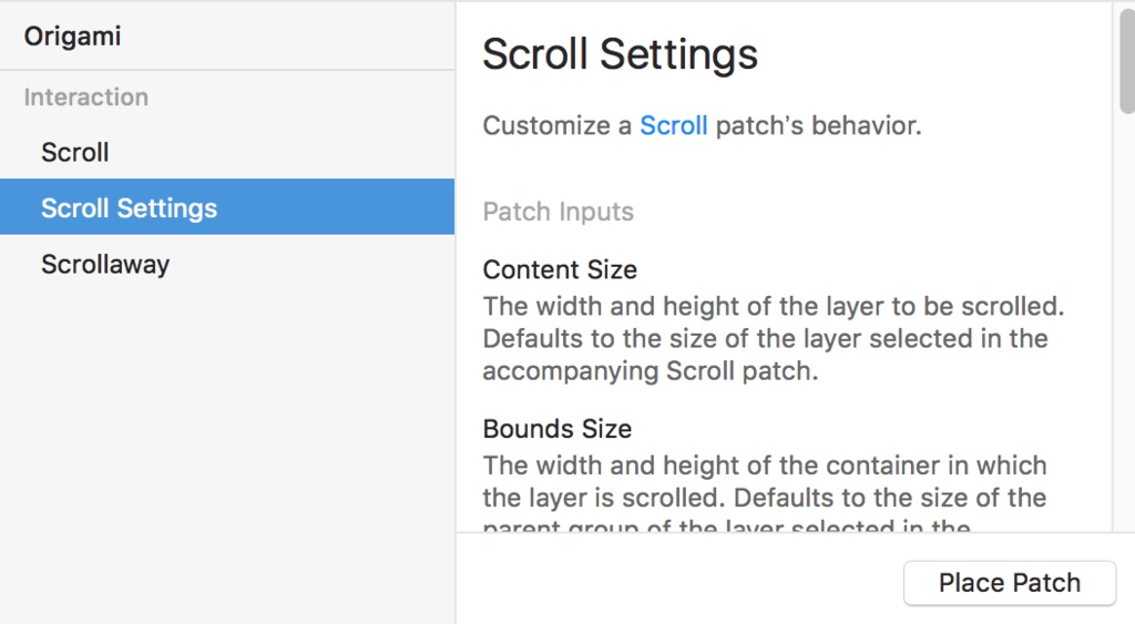 f:id:miwa-miwax:20170822180154p:plain f:id:miwa-miwax:20170822180154p:plain