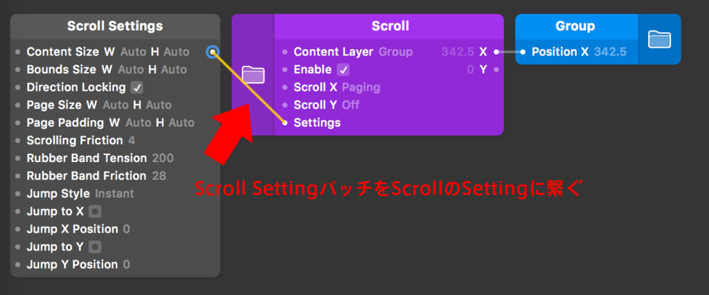 f:id:miwa-miwax:20170823104601p:plain f:id:miwa-miwax:20170823104601p:plain
