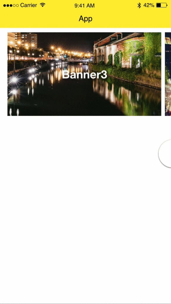 f:id:miwa-miwax:20170823113601g:plain f:id:miwa-miwax:20170823113601g:plain