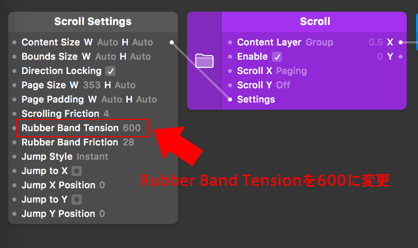 f:id:miwa-miwax:20170823115021p:plain f:id:miwa-miwax:20170823115021p:plain