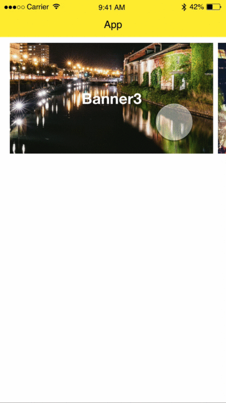 f:id:miwa-miwax:20170823122247g:plain f:id:miwa-miwax:20170823122247g:plain