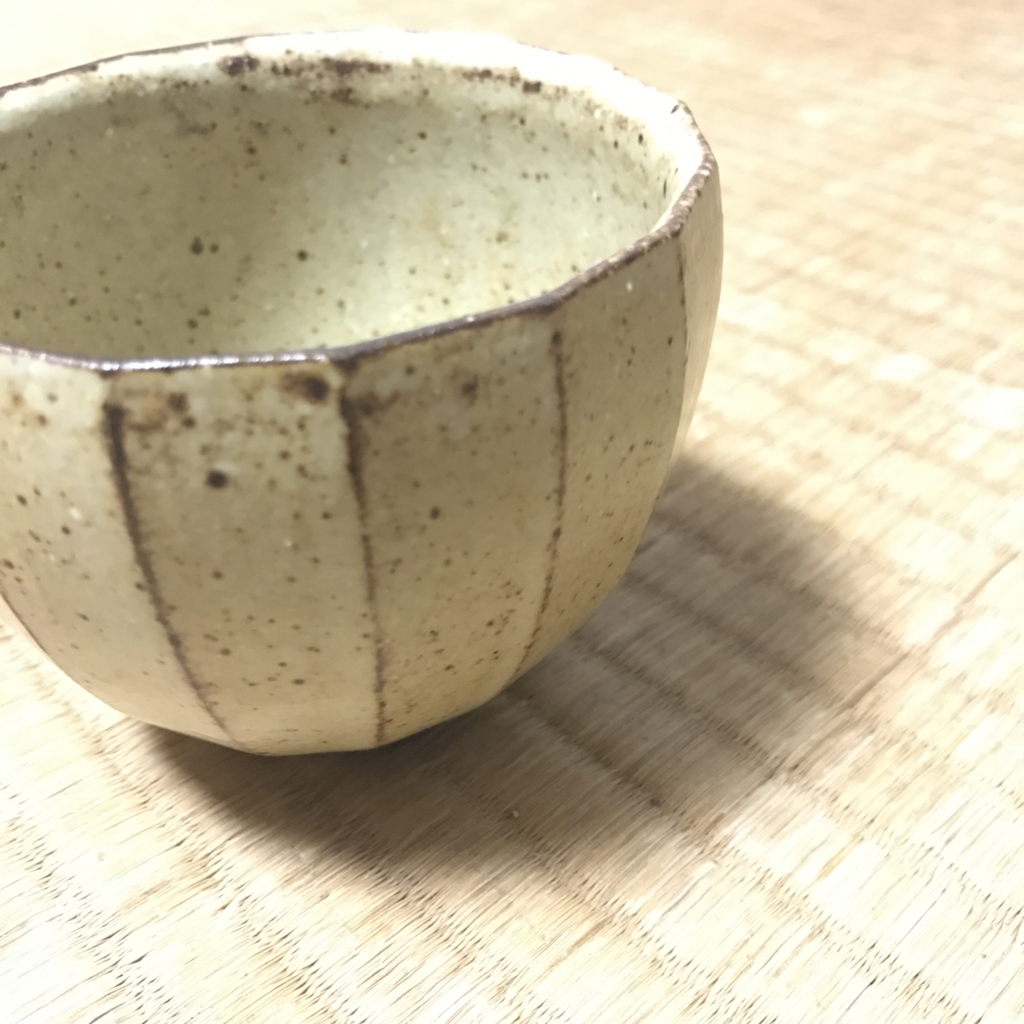f:id:miwa-planted:20170211224352j:plain f:id:miwa-planted:20170211224352j:plain