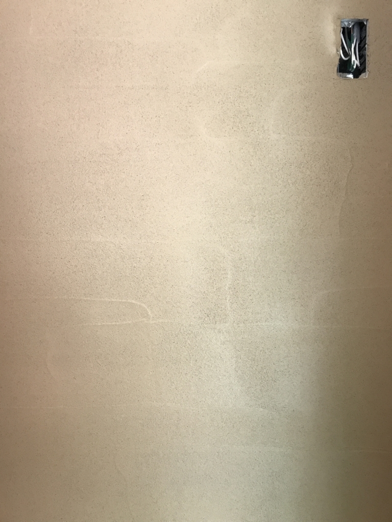 f:id:miwa-planted:20180309184332j:plain
