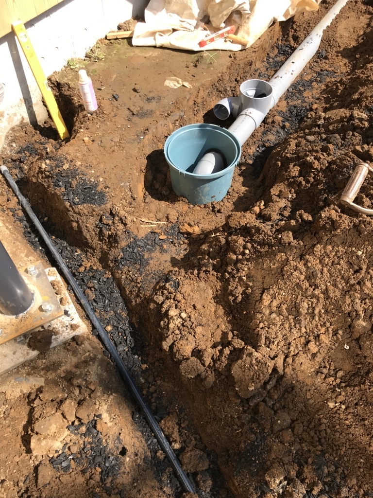 f:id:miwa-planted:20180314180002j:plain