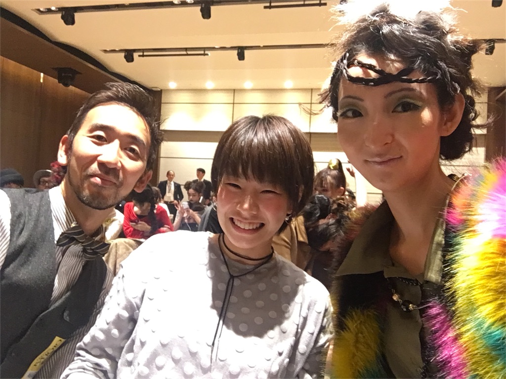 f:id:miwa128:20161121233922j:image