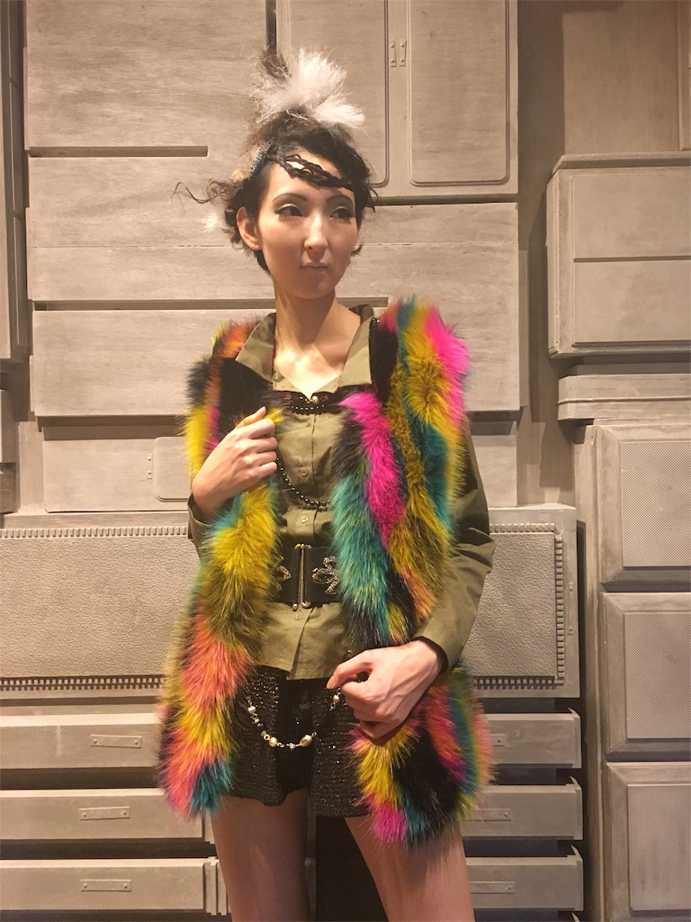 f:id:miwa128:20161121233940j:image f:id:miwa128:20161121233940j:image