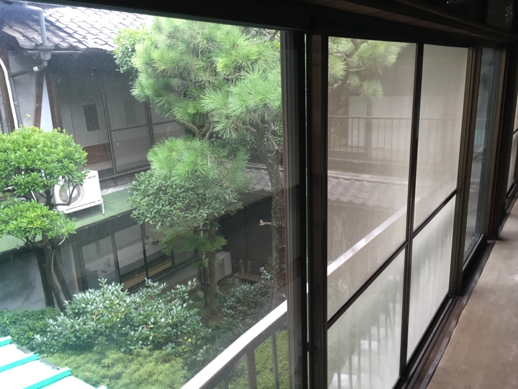 f:id:miwa19940524:20170911002545j:plain f:id:miwa19940524:20170911002545j:plain