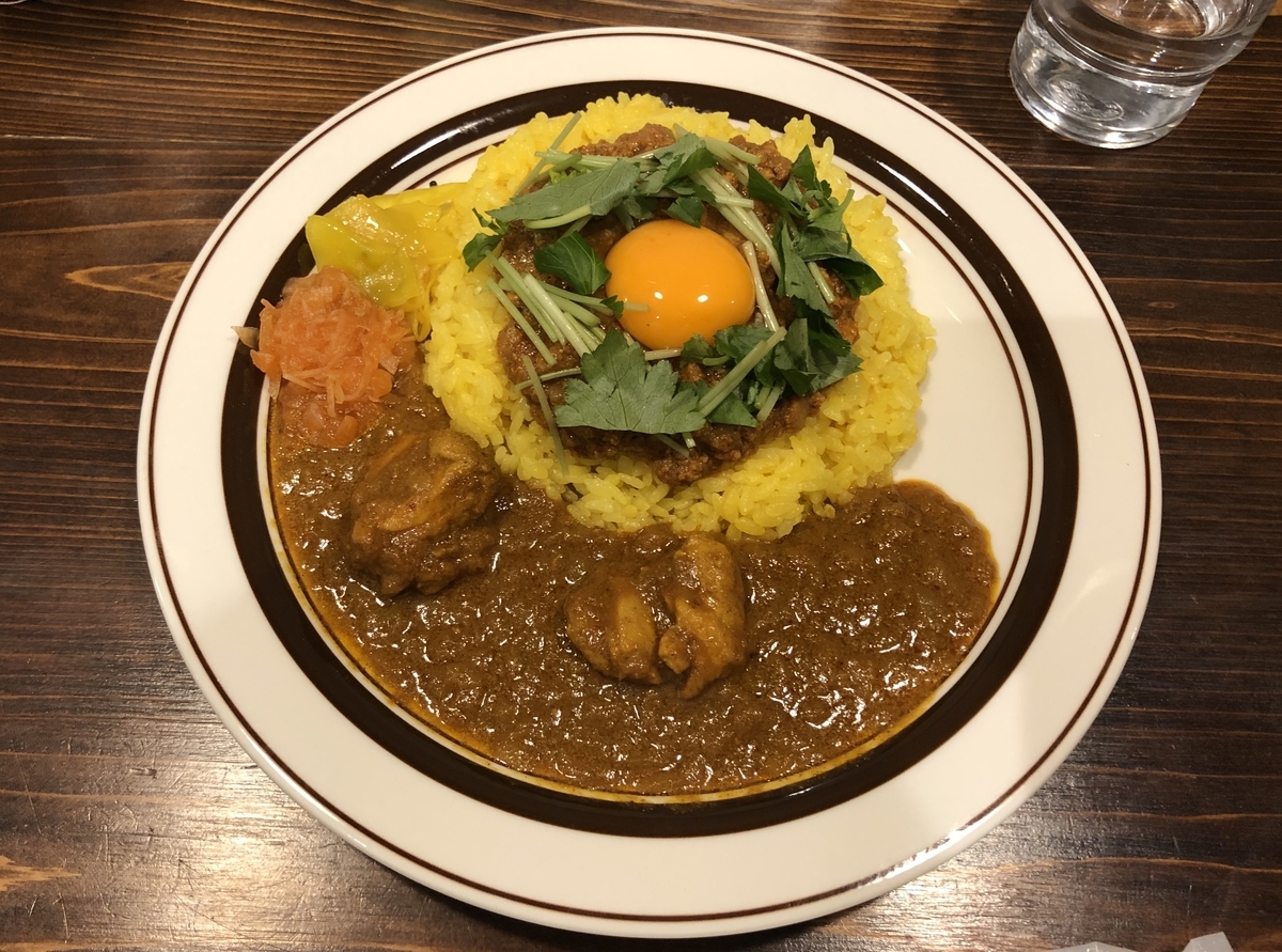f:id:miwa19940524:20190407224914j:plain f:id:miwa19940524:20190407224914j:plain