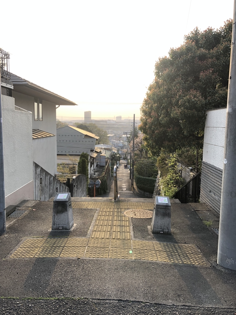 f:id:miwa19940524:20190407231515j:plain f:id:miwa19940524:20190407231515j:plain