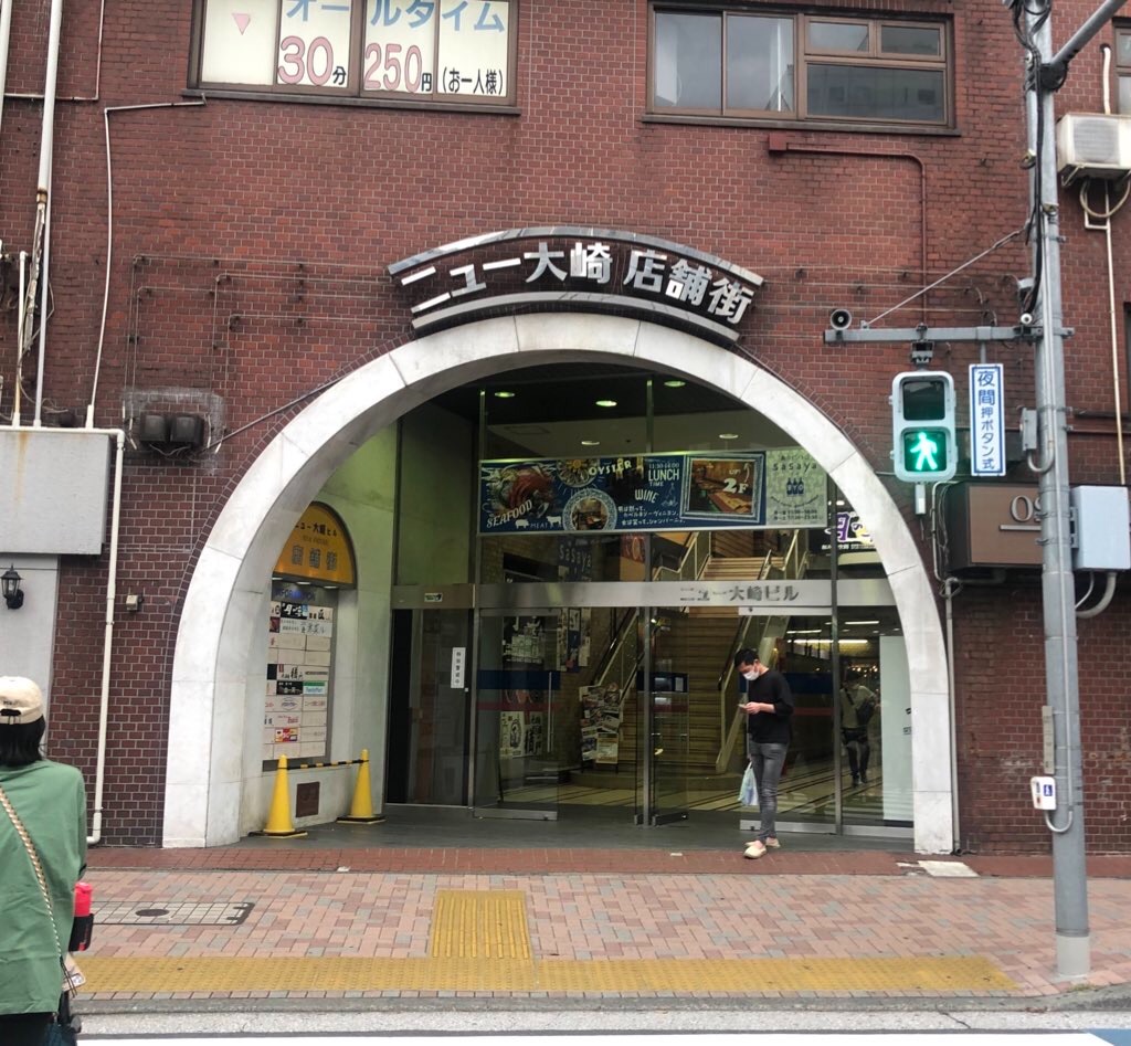 だっこしたり まくらにしたり ふわふわで可愛い ワンコ まとめ わんこだっこまくら 犬用品 ワンコ おもちゃ ペット用品 10セット 西新オレンジストア だっこしたり まくらにしたり ふわふわで可愛い ワンコ まとめ わんこだっこまくら 犬用品 ワンコ おもちゃ ペット用品 10セット 西新オレンジストア