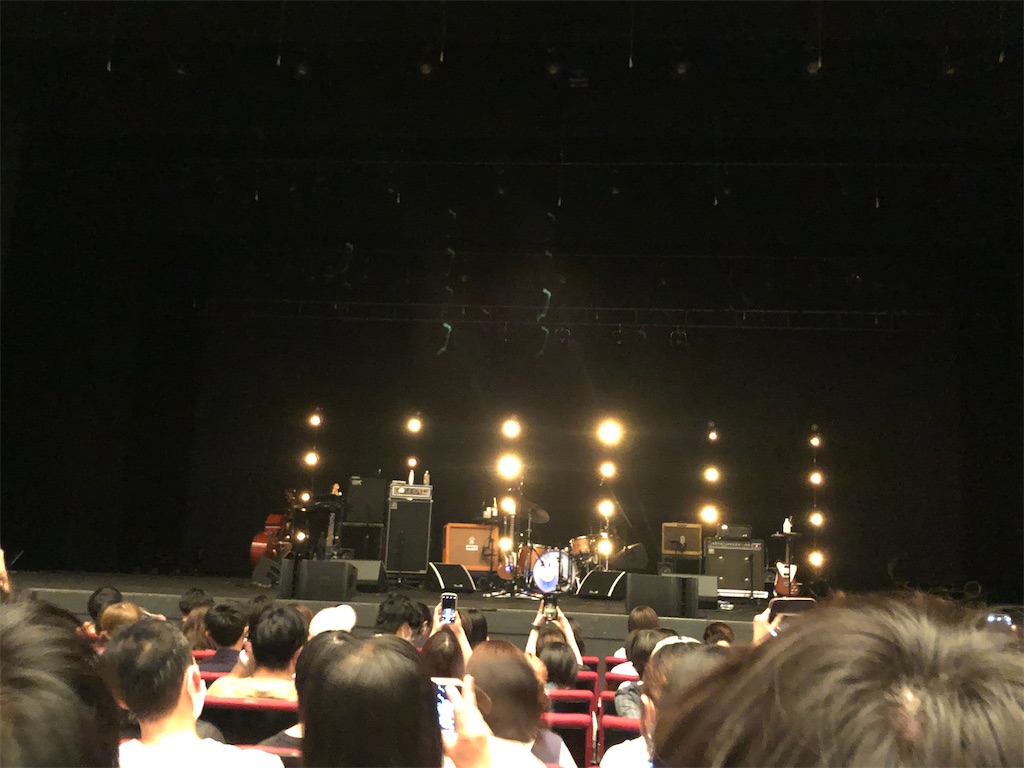 f:id:miwa19940524:20220915233938j:image