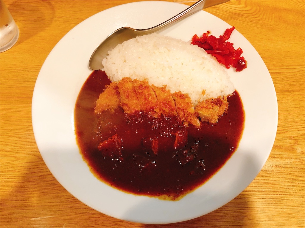 f:id:miwa19940524:20220915234232j:image