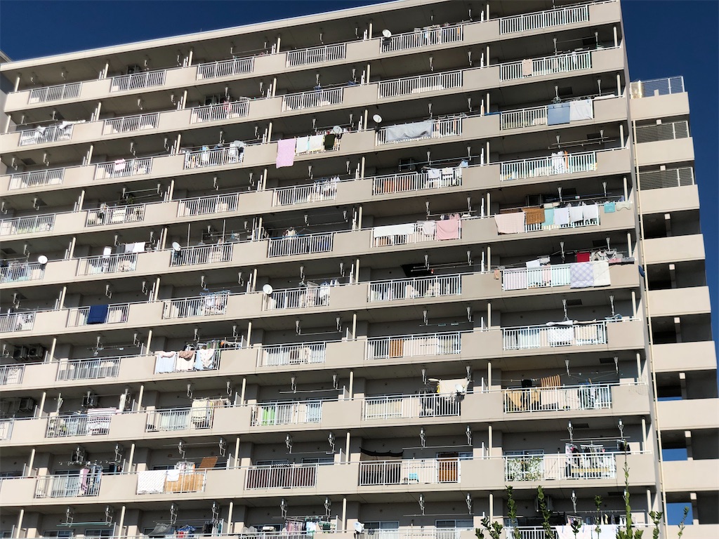 f:id:miwa19940524:20220915235612j:image