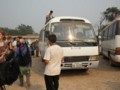 20100412150625