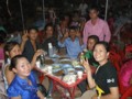 20100412183259