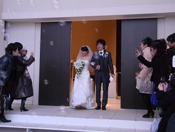 f:id:miwa202:20101225170053j:image