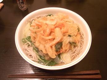 f:id:miwa202:20101231205601j:image