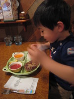 f:id:miwa385:20100207182449j:image