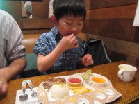 f:id:miwa385:20100207182516j:image