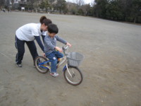 f:id:miwa385:20100221120026j:image