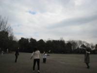 f:id:miwa385:20100221123606j:image