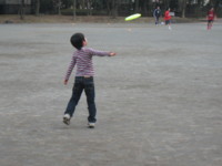 f:id:miwa385:20100221152523j:image