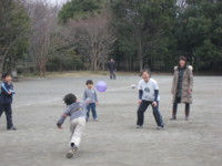 f:id:miwa385:20100221153522j:image