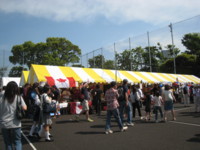 f:id:miwa385:20100508141054j:image