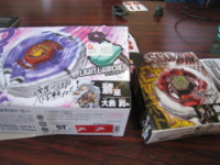 f:id:miwa385:20100508172814j:image
