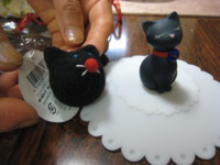 f:id:miwa385:20100508175950j:image